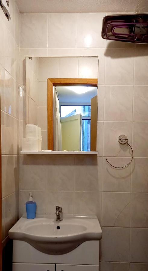 Moskva Apartman Brcko Exterior photo